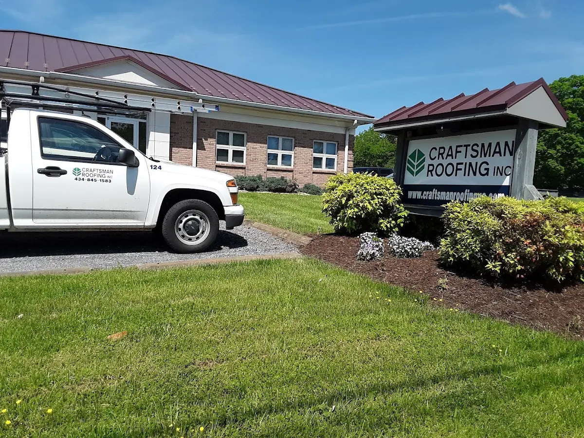 Quality Chimney Repair by experienced craftsmen in Jefferson Valley